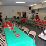 HolidayPotLuck_0004 ()